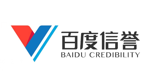 欧美在线亚洲综合另类专区|聚焦摆拍、编造、仿冒、低俗、炒作等突出问题 一批短视频账号被严处